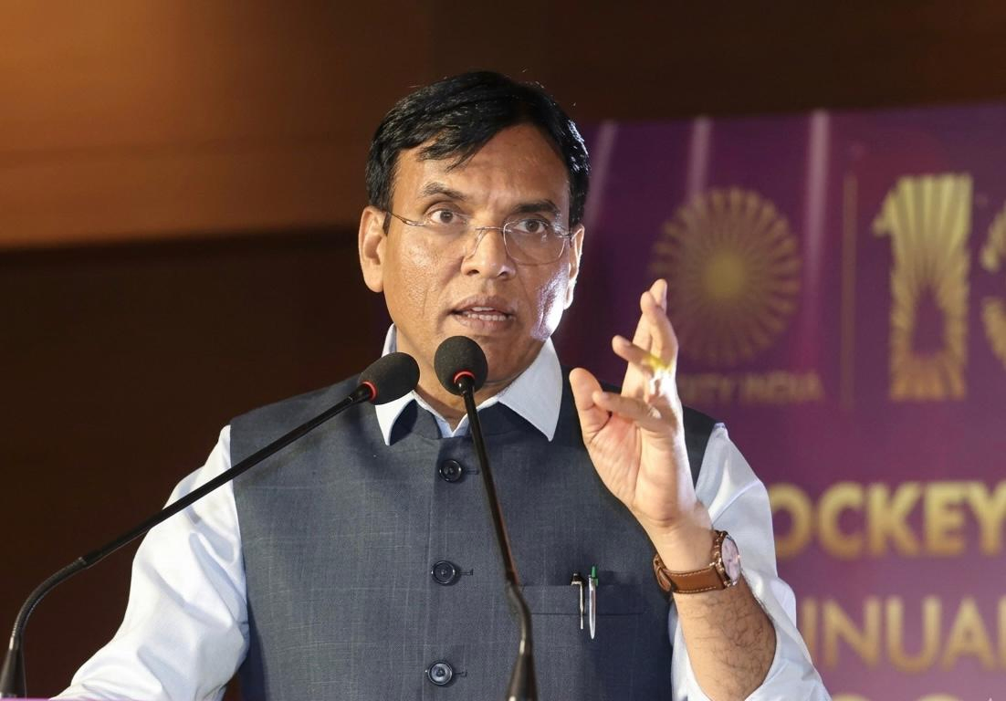 Tragedy in Porbandar: Officials Respond to Fatal Collision