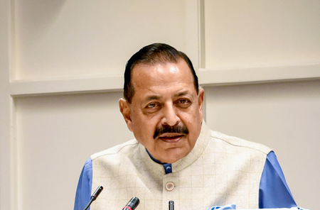 Udhampur Sees Progress: Airport, Healthcare, and Economic Initiatives