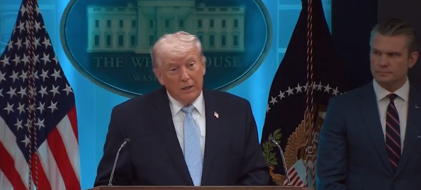 Iran Faces Deadline, Military Options Remain.webp