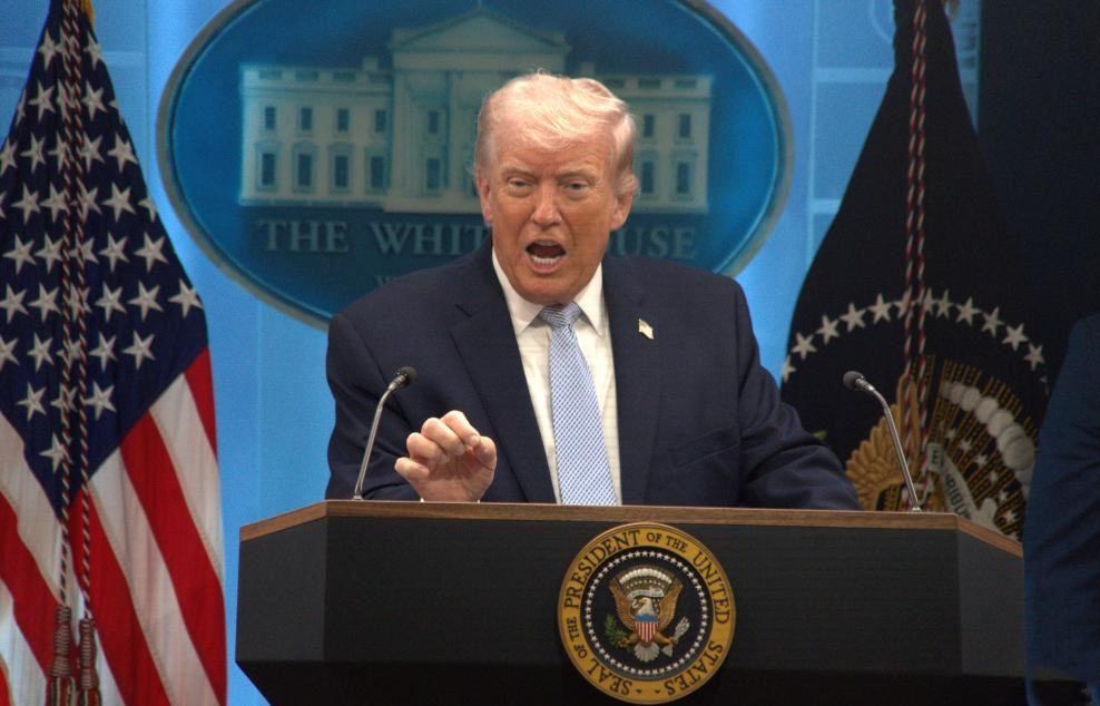 Iran Reconstruction: Threats and Potential Involvement.webp Iran Reconstruction: Threats and Potential Involvement.webp