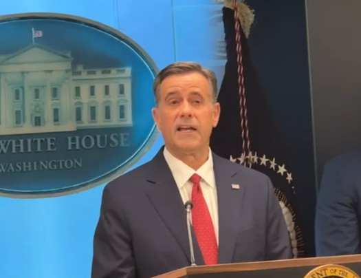 CIA Deploys Deception to Rescue US Airman in Iran.webp