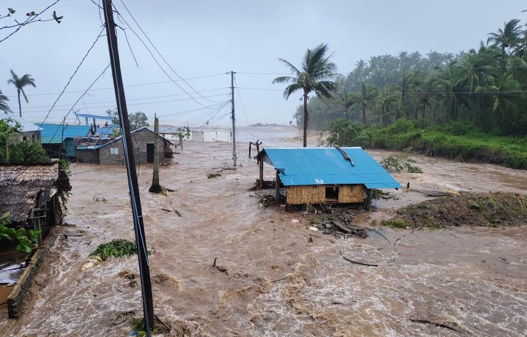 Tropical Cyclone Threat in Papua New Guinea and Solomon Islands.webp