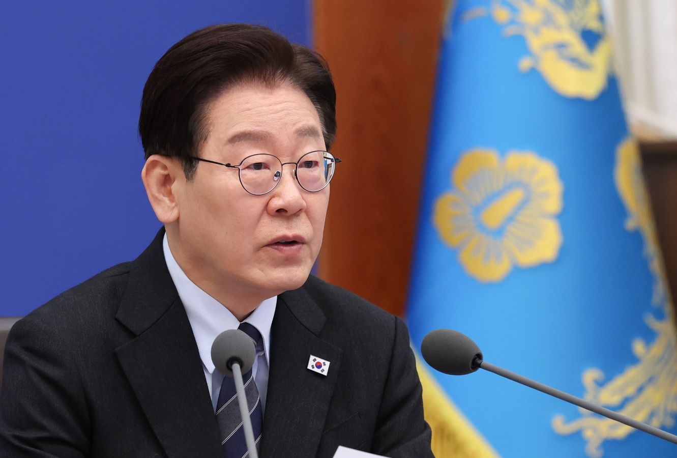 Consultative Meeting Planned Amid Economic Fallout.webp