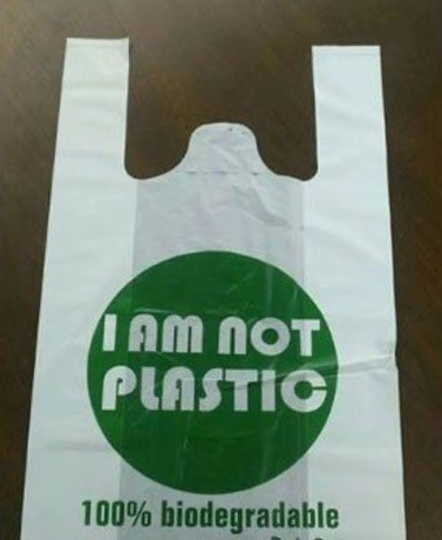 TN Businesses Adjust to Higher Biodegradable Bag Prices.webp