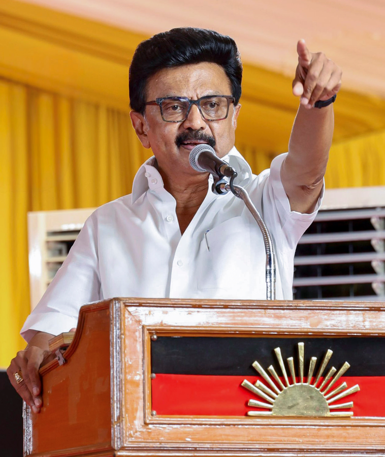 Tamil Nadu CM’s Plea for Puducherry Statehood Fuels Election Campaign.webp Tamil Nadu CM’s Plea for Puducherry Statehood Fuels Election Campaign.webp