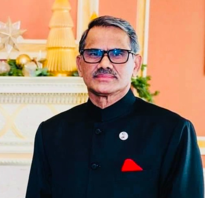 India-Bangladesh Relations: Key Discussions Planned.webp