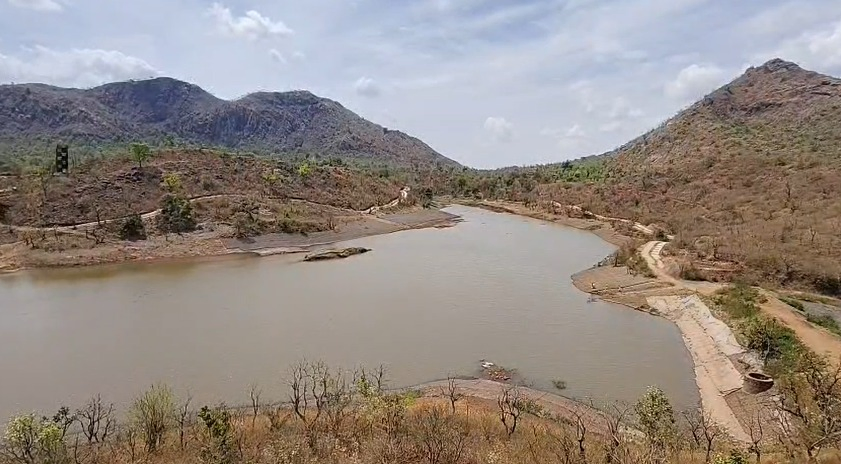 Gujarat's Ambaji: New Infrastructure to Enhance Pilgrimage and Leisure.webp Gujarat's Ambaji: New Infrastructure to Enhance Pilgrimage and Leisure.webp