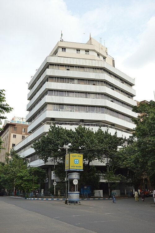 April 23rd Polls: Candidate Count for West Bengal's First Phase.webp