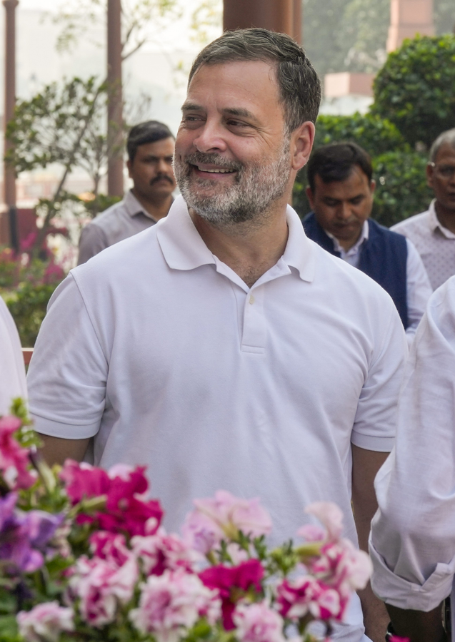 Exclusion of 'Bahujan' Entrepreneurs from Public Contracts.webp Exclusion of 'Bahujan' Entrepreneurs from Public Contracts.webp