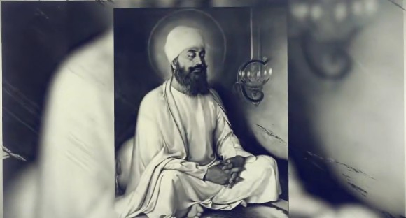 Remembering Guru Tegh Bahadur's Stand for Religious Freedom.webp Remembering Guru Tegh Bahadur's Stand for Religious Freedom.webp