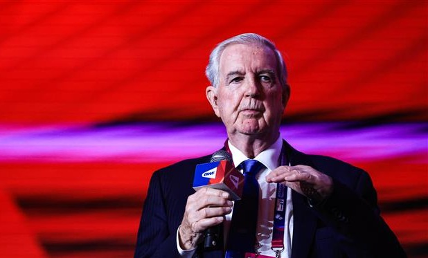 Reedie's Impact: How He Shaped Badminton's Olympic Journey.webp Reedie's Impact: How He Shaped Badminton's Olympic Journey.webp