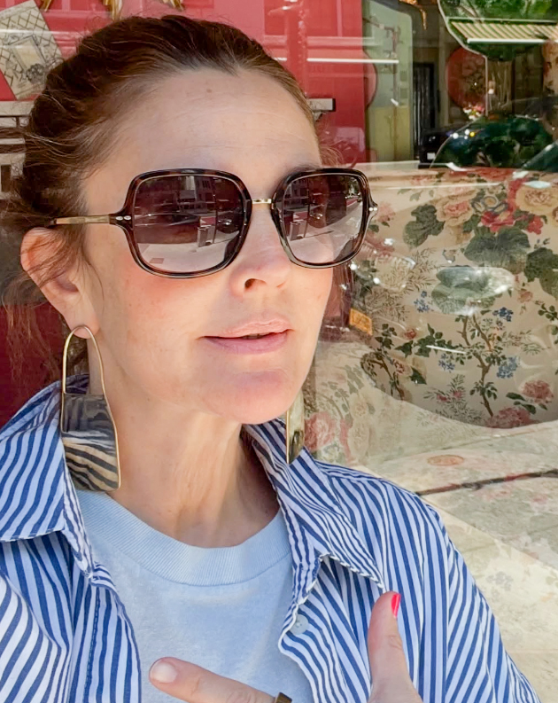 Drew Barrymore Shares Post-C-Section Body Confidence Struggles.webp