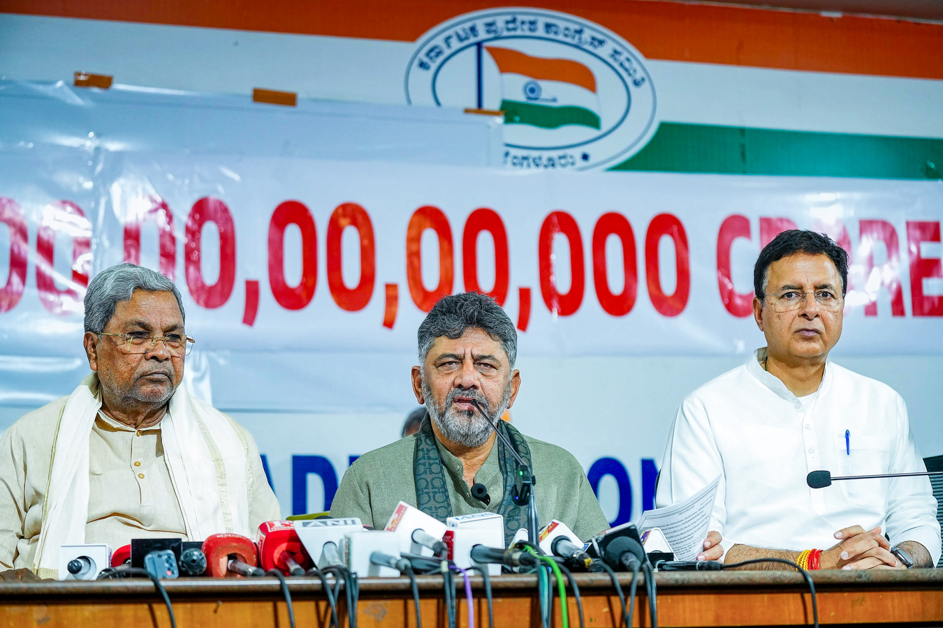 Karnataka Leaders Cite LPG Crisis, Demand Action.webp