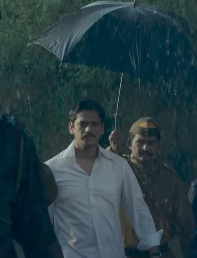 ‘Matka King’ Trailer Reveals a Story of Dreams and Consequences.webp ‘Matka King’ Trailer Reveals a Story of Dreams and Consequences.webp