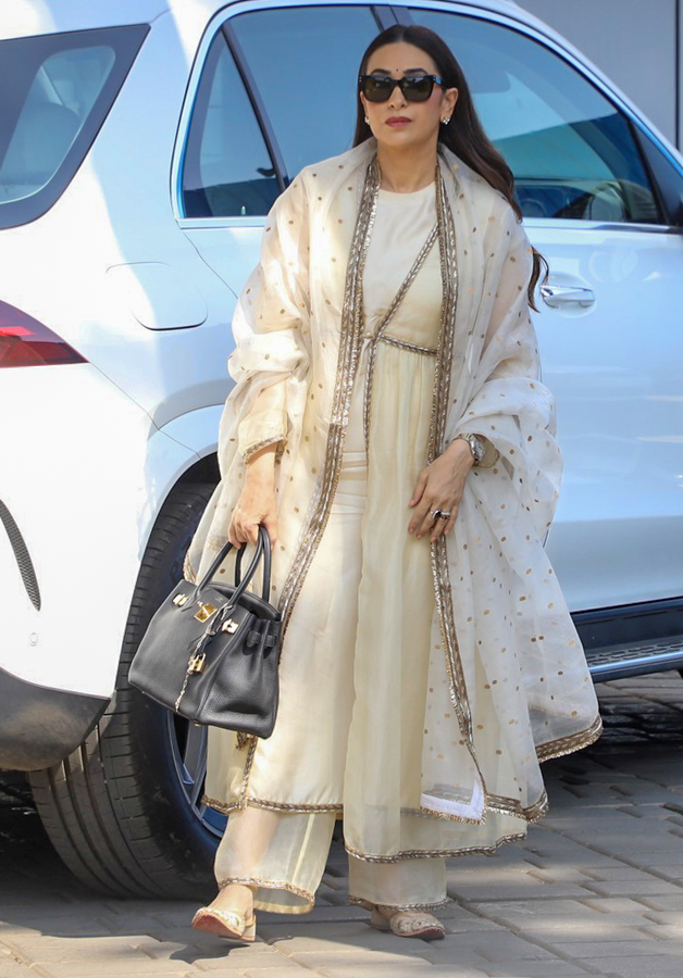 Kapoor Family Secrets: Real Names Revealed.webp