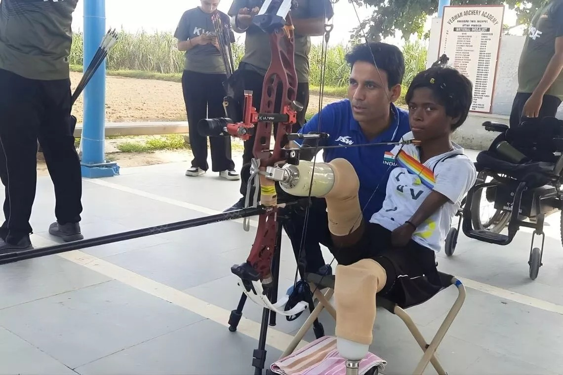 Quadruple Amputee Achieves Paralympic Success.webp Quadruple Amputee Achieves Paralympic Success.webp