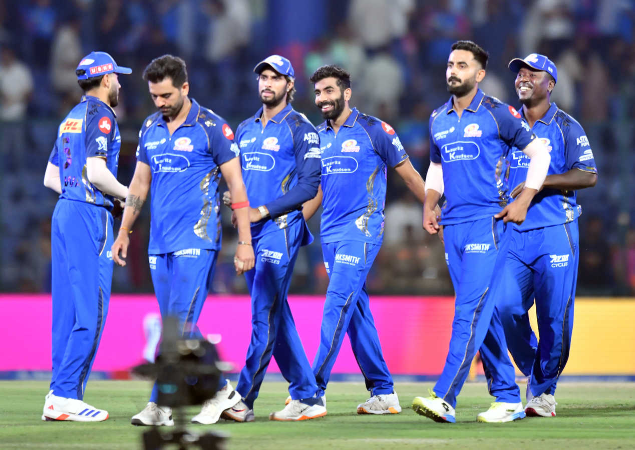 Du Plessis' Tips for MI vs RR.webp