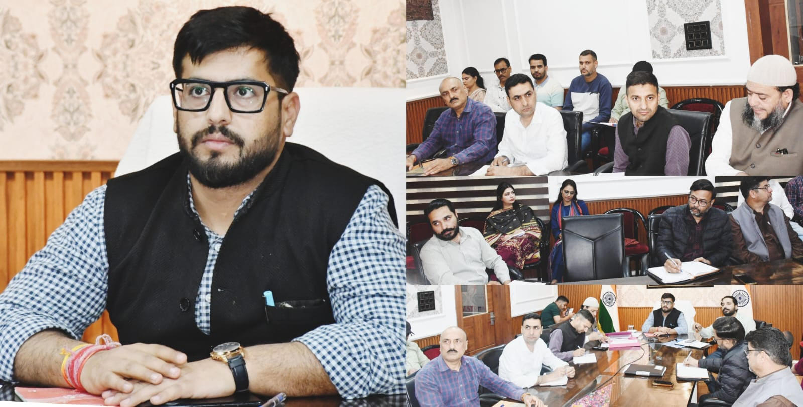 DC Reviews Rajouri Day Celebrations.webp