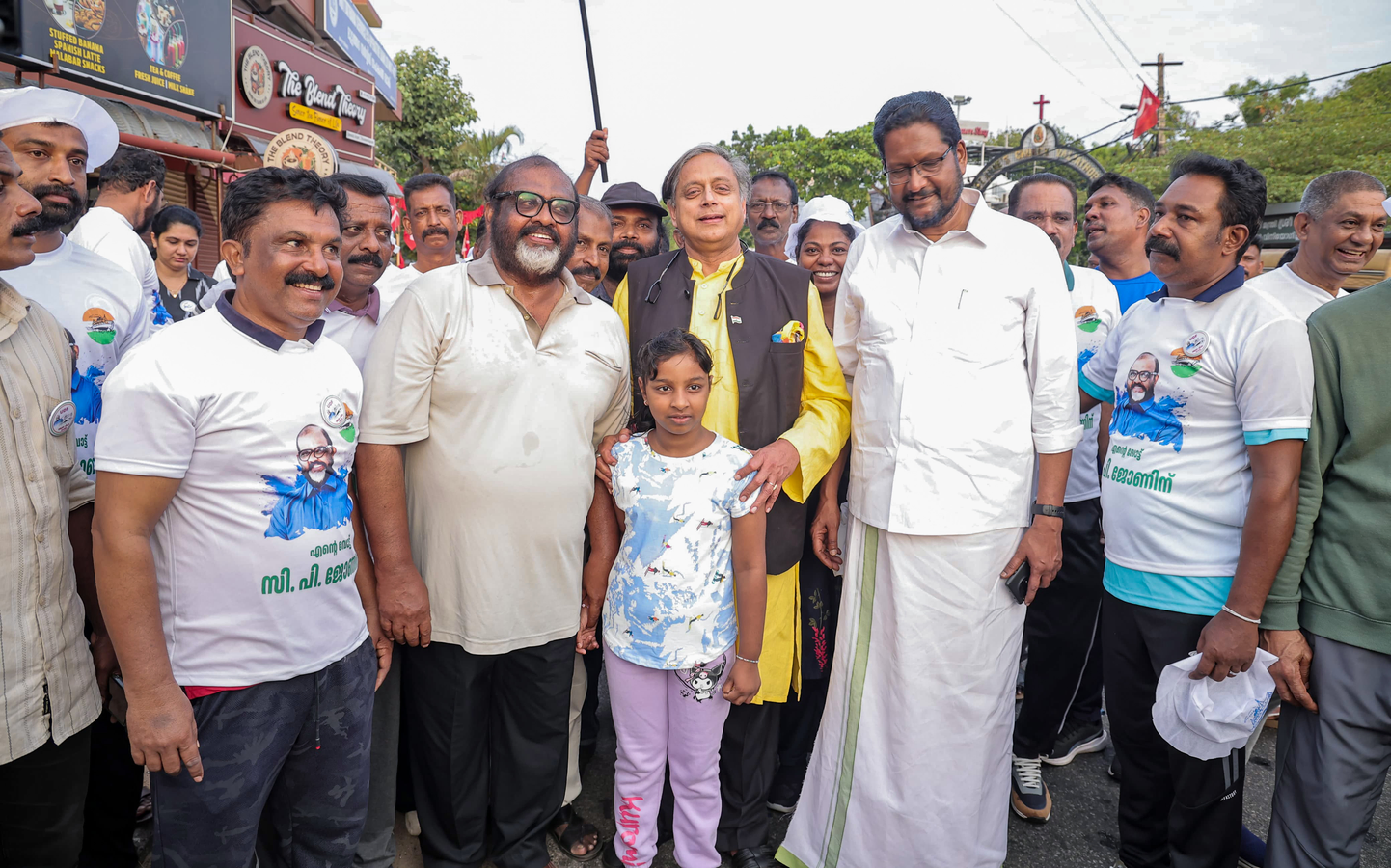 Kerala Election: UDF Gains Momentum Amidst Public Desire for Change.webp