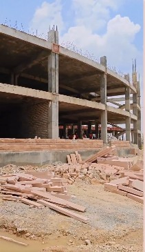 Marwar Medical University: Gehlot Expresses Concerns Over Delays