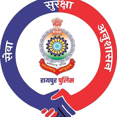 Raipur Raid: Gambling Operation Shut Down, Assets Confiscated.webp