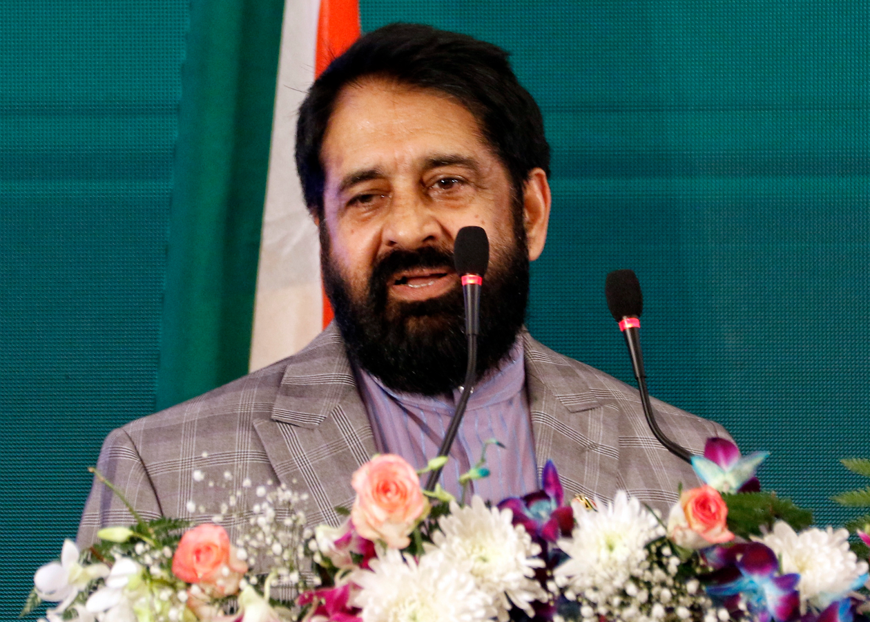 India-Africa Summit: Focus on Pharmaceutical and Green Energy