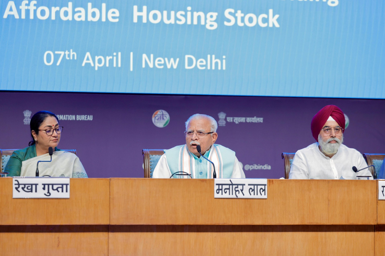 Relief for 45 Lakh Residents: Delhi Colonies to Get Legal Status.webp