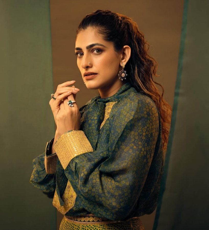 Freedom to Choose: Kubbra Sait on Entertainment Mediums.webp