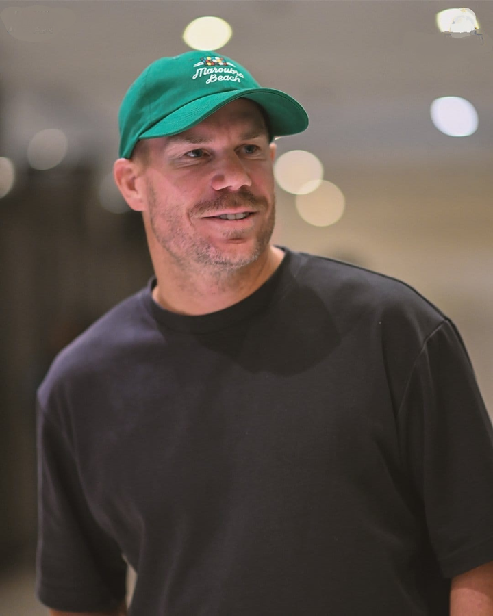 David Warner Charged with Drink Driving.webp