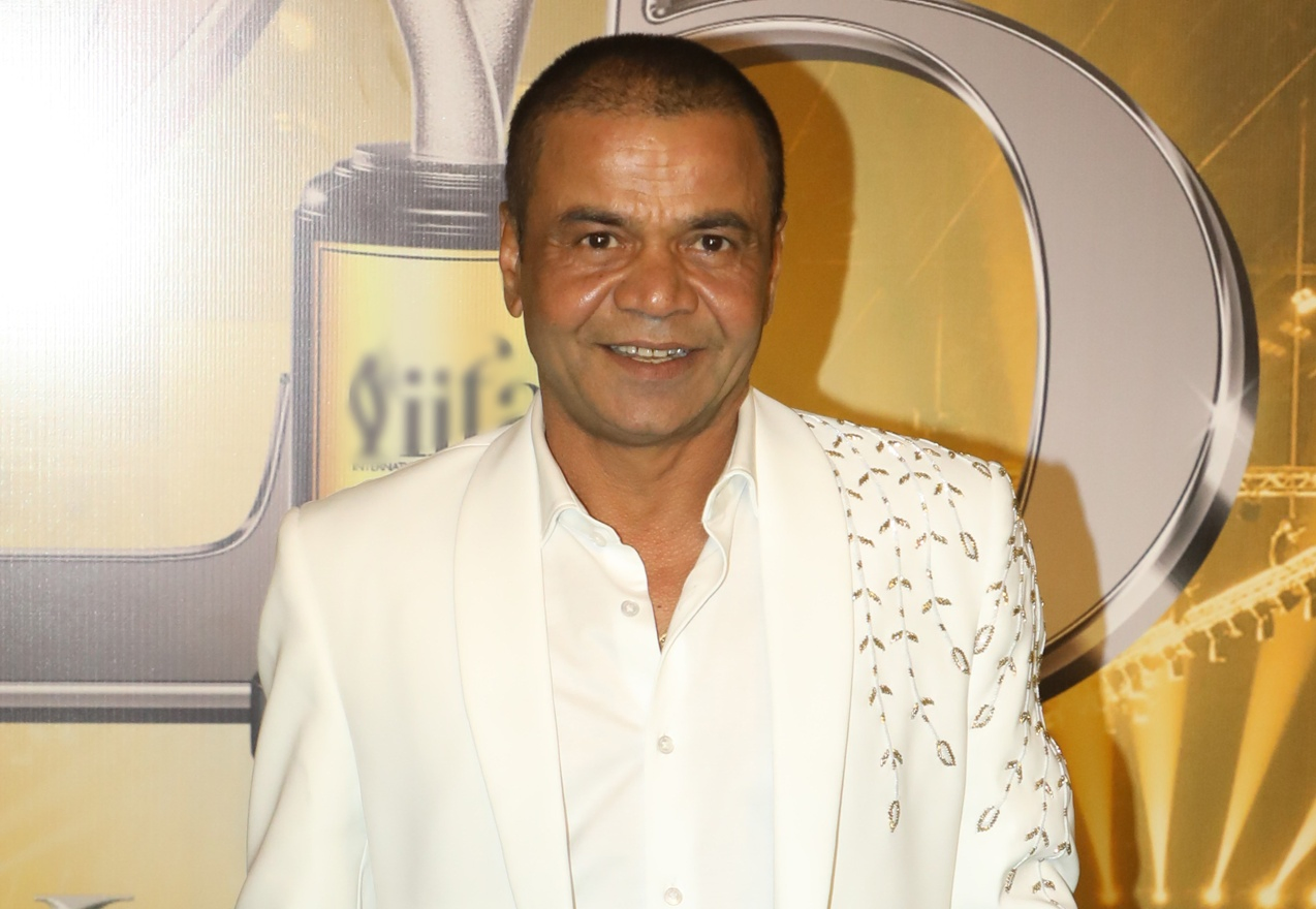 Salman Khan Praises Rajpal Yadav's 30-Year Career.webp