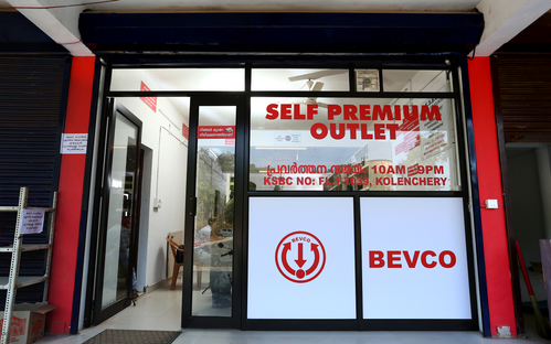 State Goes 'Dry' as Kerala Enforces Election Restrictions.webp