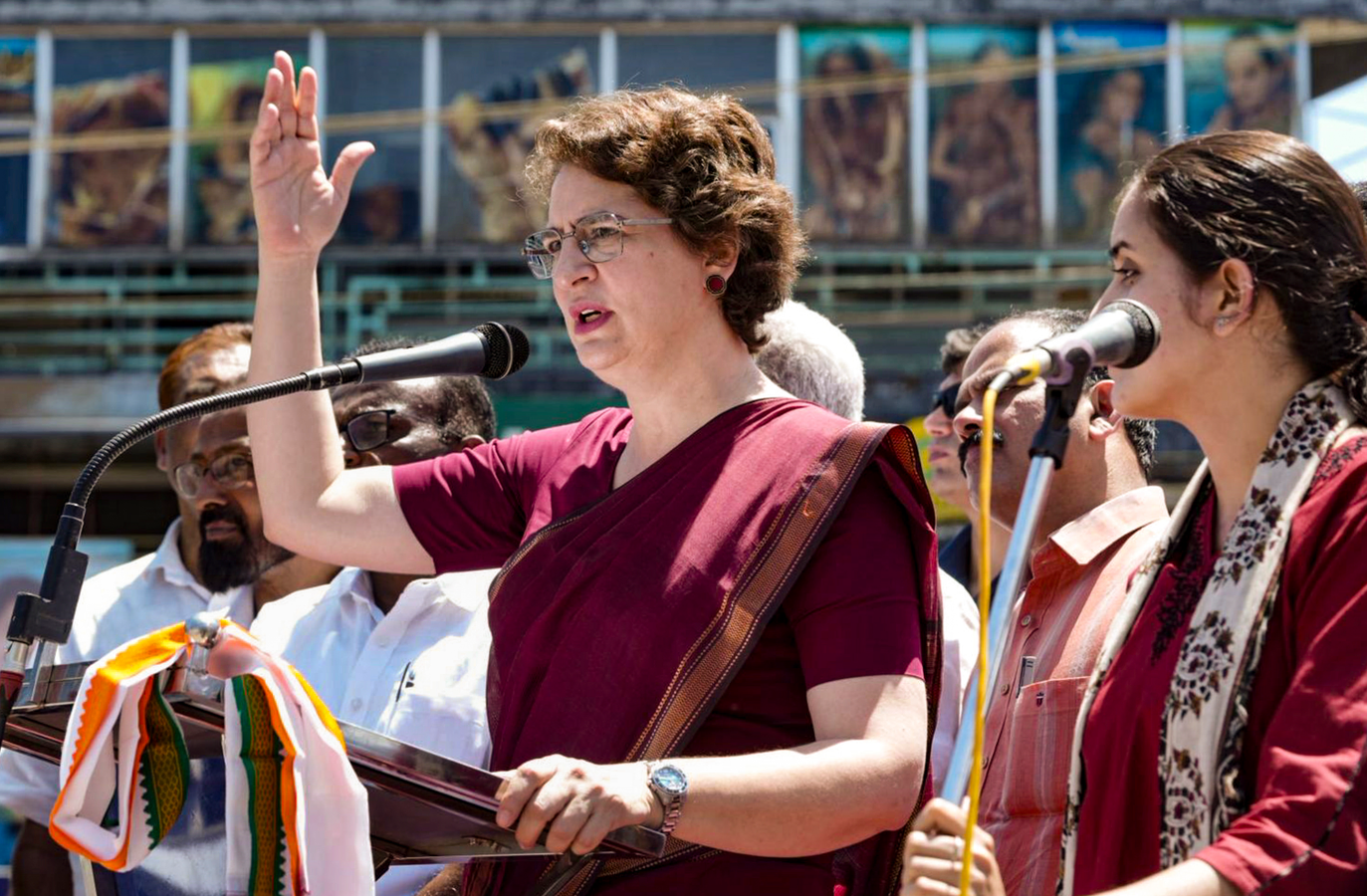 Safety Concerns Raised for Indians in West Asia as Kerala Leaders Criticized.webp Safety Concerns Raised for Indians in West Asia as Kerala Leaders Criticized.webp