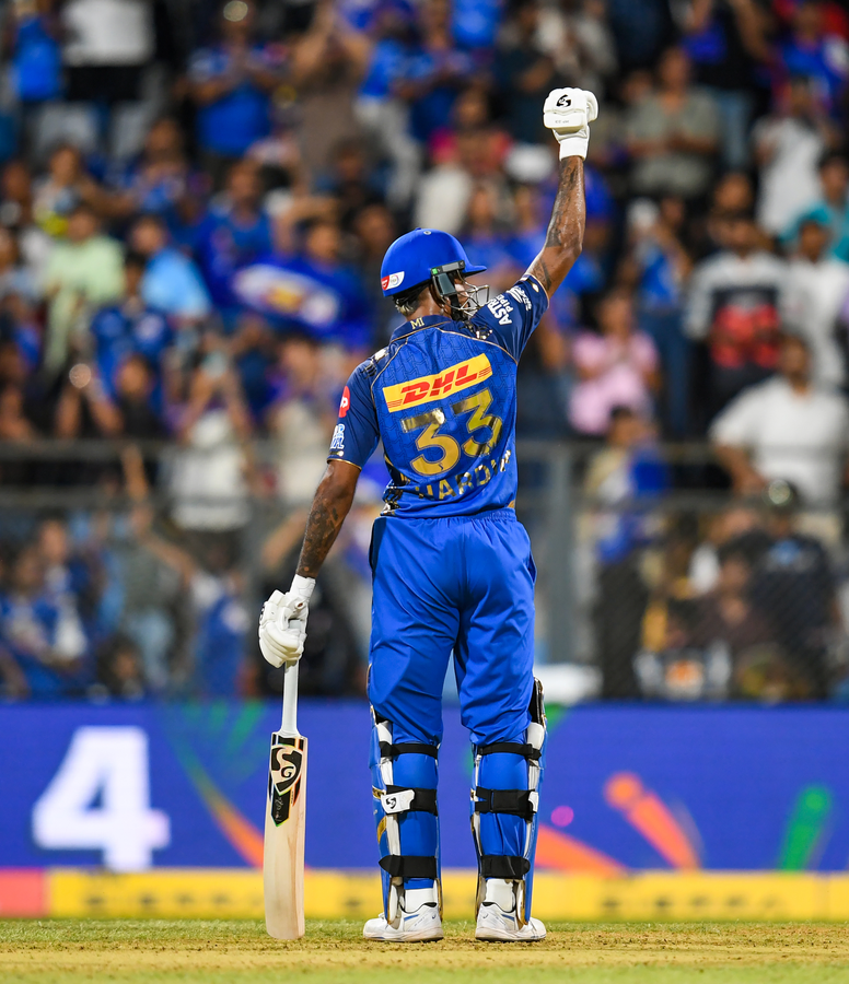 Focus on Intent, Not Duration: Pandya's Training Advice.webp Focus on Intent, Not Duration: Pandya's Training Advice.webp