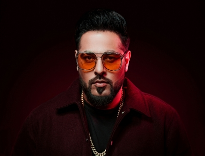 Badshah Apologizes, Promises Women's Empowerment Song.webp Badshah Apologizes, Promises Women's Empowerment Song.webp