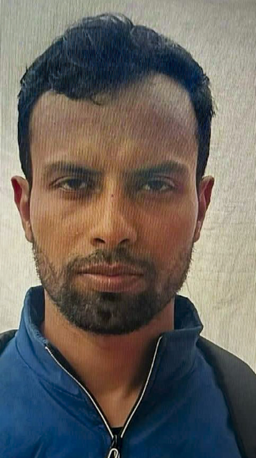 LeT Network Unravelled in J&K and Multiple States.webp LeT Network Unravelled in J&K and Multiple States.webp