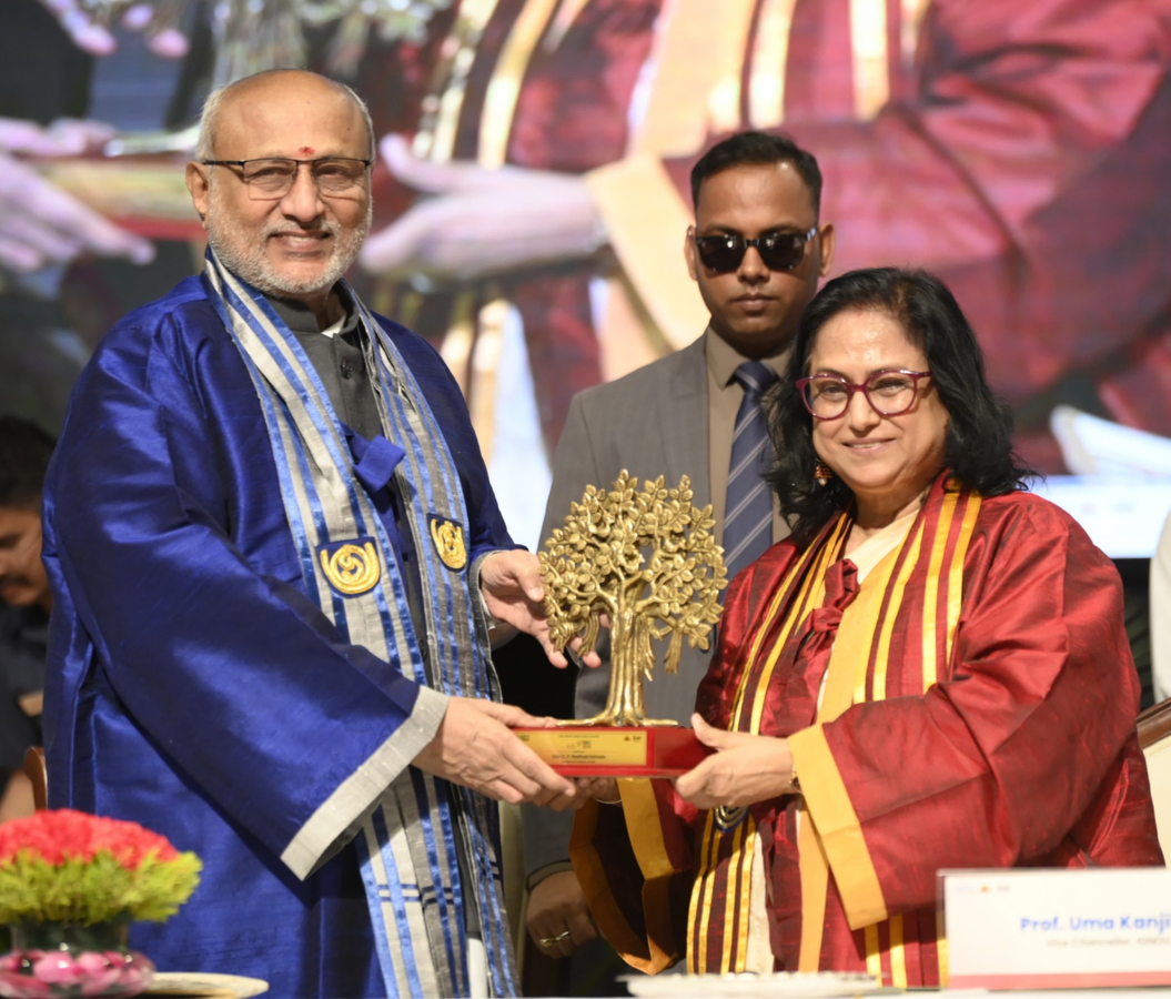 IGNOU Convocation Highlights Ethical Tech and Inclusive Education.webp IGNOU Convocation Highlights Ethical Tech and Inclusive Education.webp