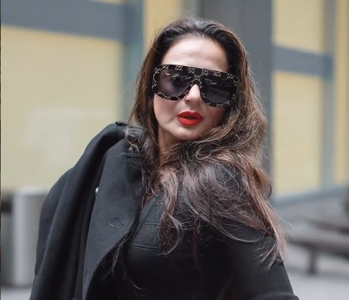 Ameesha Patel, Siddharth Anand React to Zakir Khan's Comments.webp