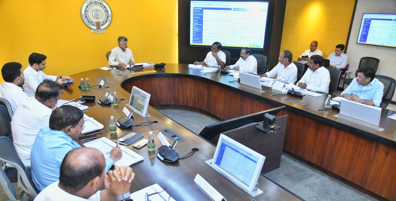 SIPB Approves Renewable Energy, Manufacturing Boost for Andhra Pradesh.webp