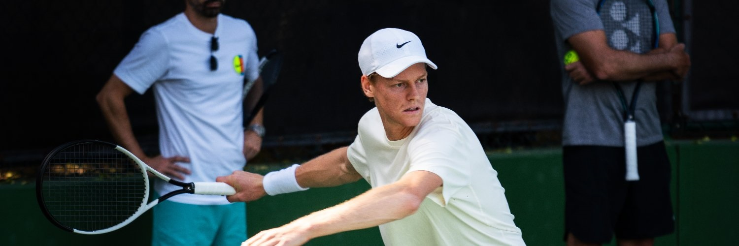 Clay Court Victory: Sinner Expresses Appreciation for Bolt.webp