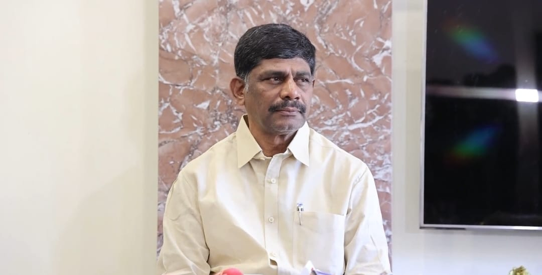 Southern States Risk Resource Shift Amidst Delimitation Plans.webp Southern States Risk Resource Shift Amidst Delimitation Plans.webp