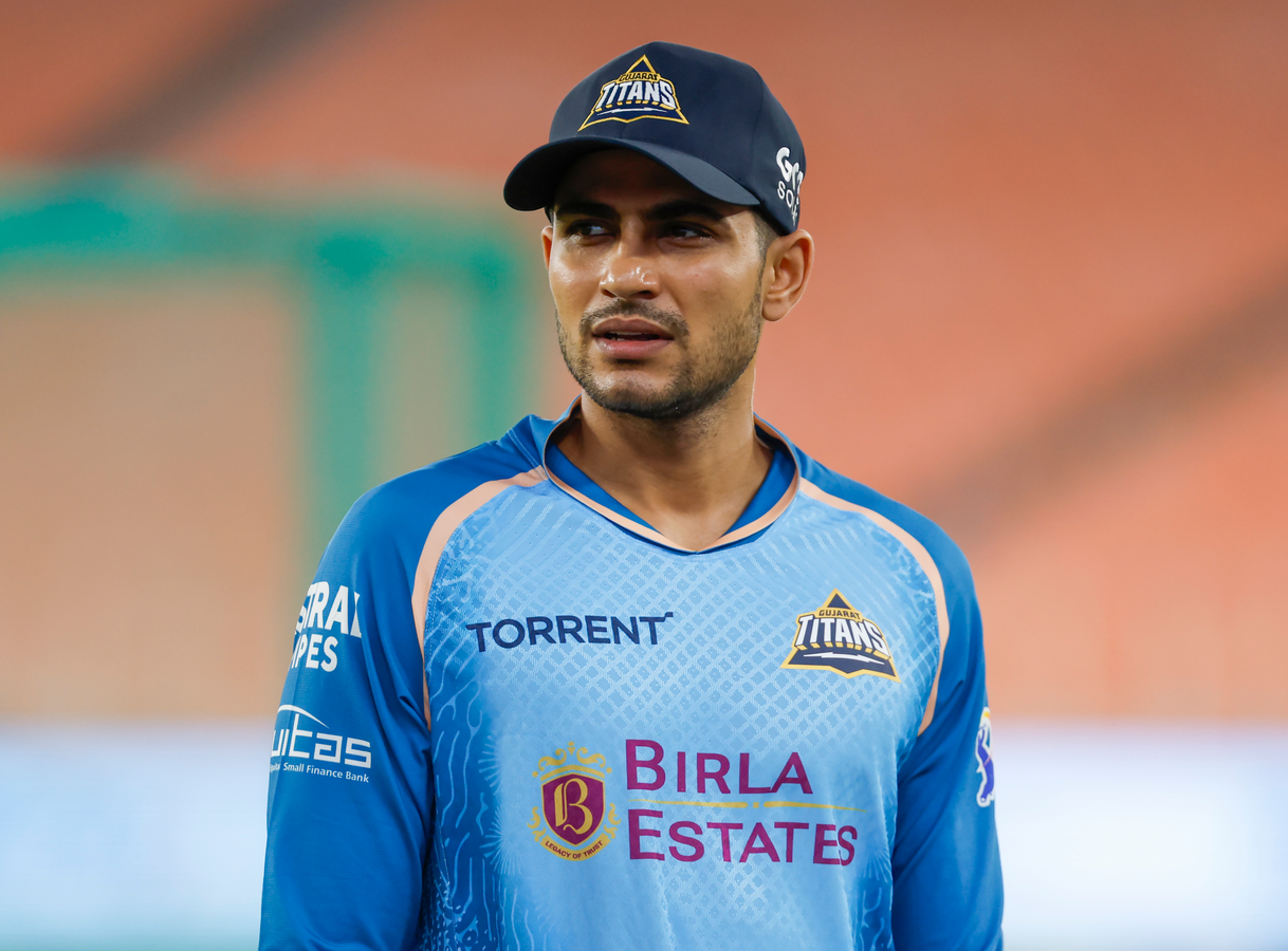 GT's Sudharsan on Gill's Recovery and Team Strategy.webp GT's Sudharsan on Gill's Recovery and Team Strategy.webp