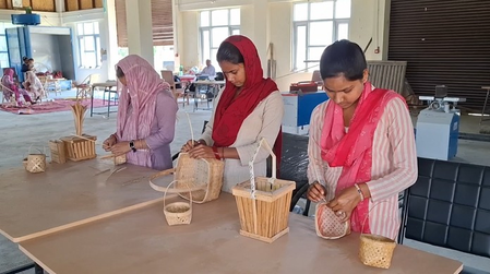 Artisans in J&K Gain New Opportunities Through Bamboo Initiative.webp