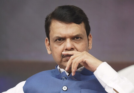 Maharashtra Disburses Funds for Unseasonal Rain Relief.webp