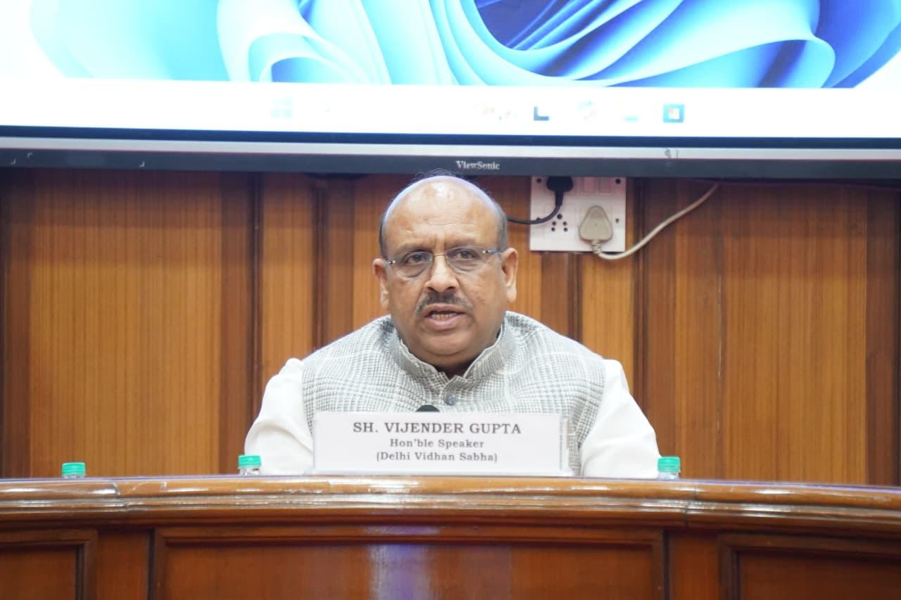 Measures Proposed After Assembly Breach Incident.webp Measures Proposed After Assembly Breach Incident.webp