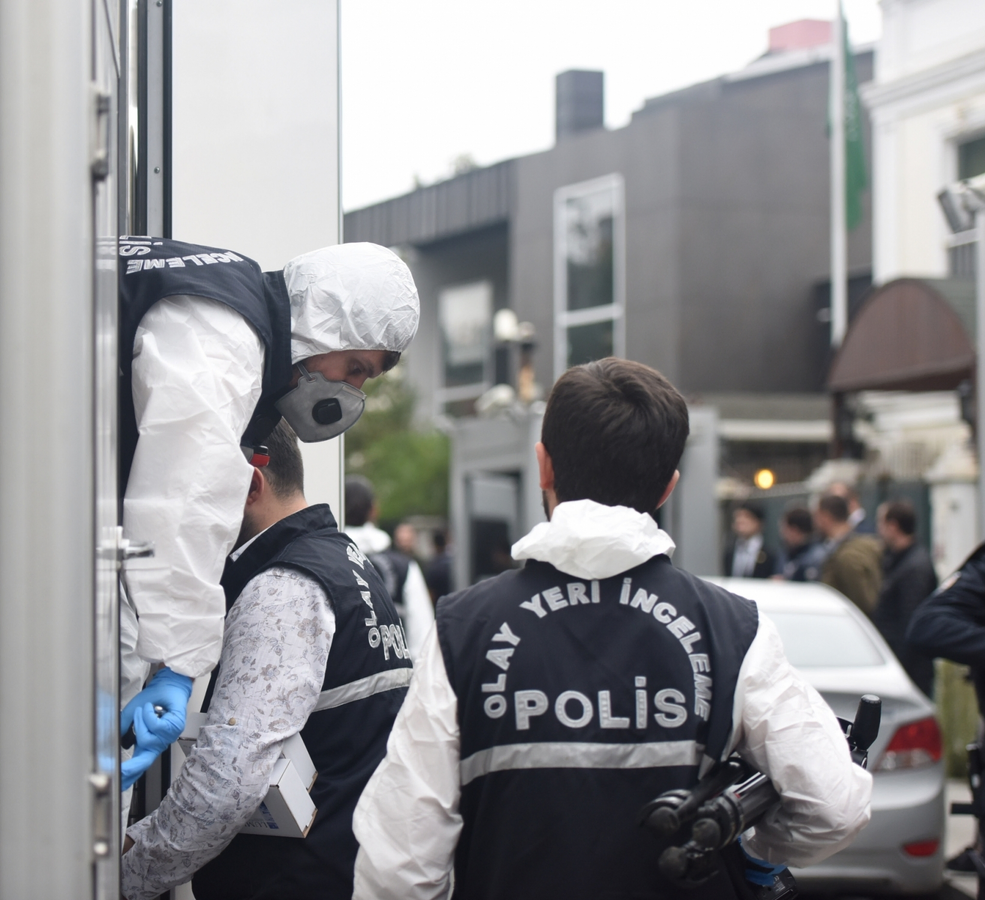 Istanbul Consulate Under Attack: Israel Vows Continued Action.webp Istanbul Consulate Under Attack: Israel Vows Continued Action.webp