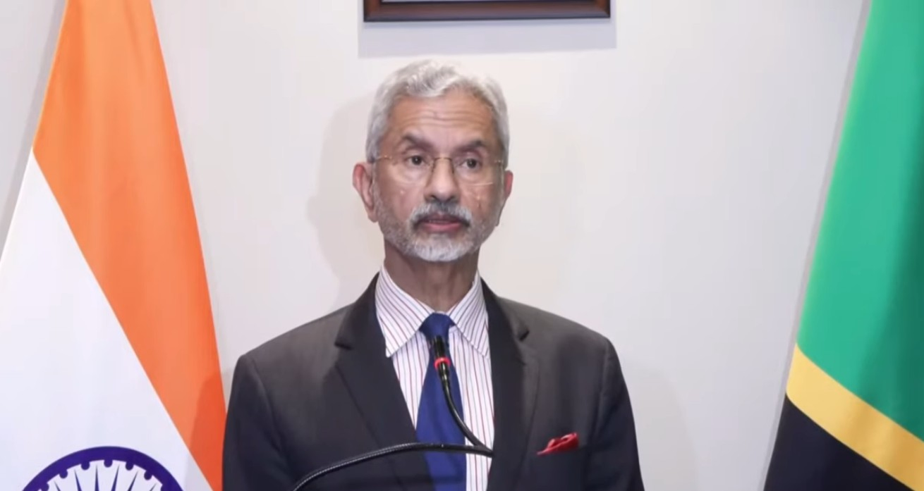 India and St. Kitts and Nevis Deepen Partnership Through Resident Mission