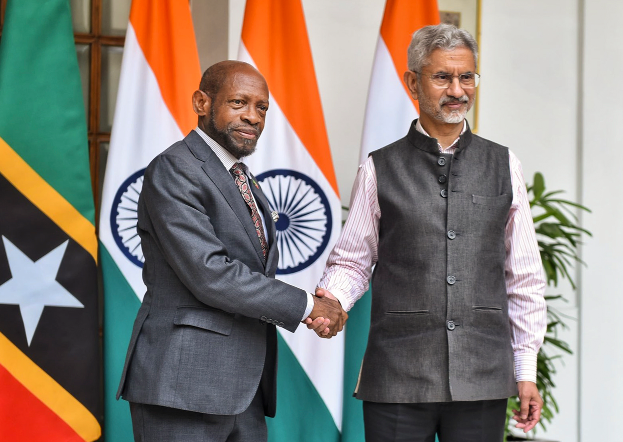 Collaboration for Climate Resilience: India & St. Kitts & Nevis.webp