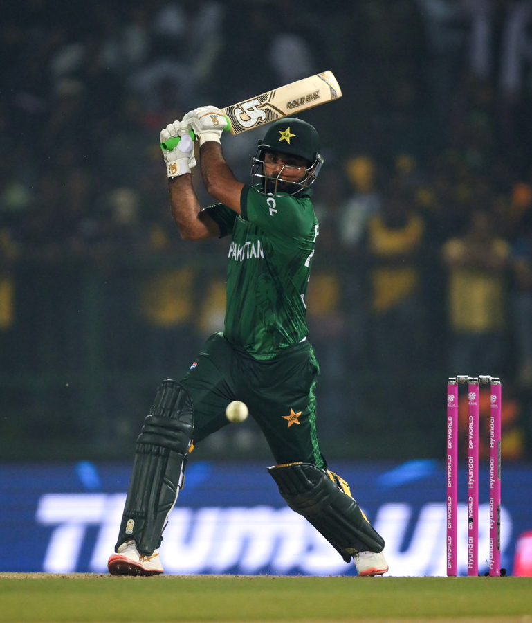 Fakhar Zaman Focused on Fitness and 2028 T20 World Cup.webp