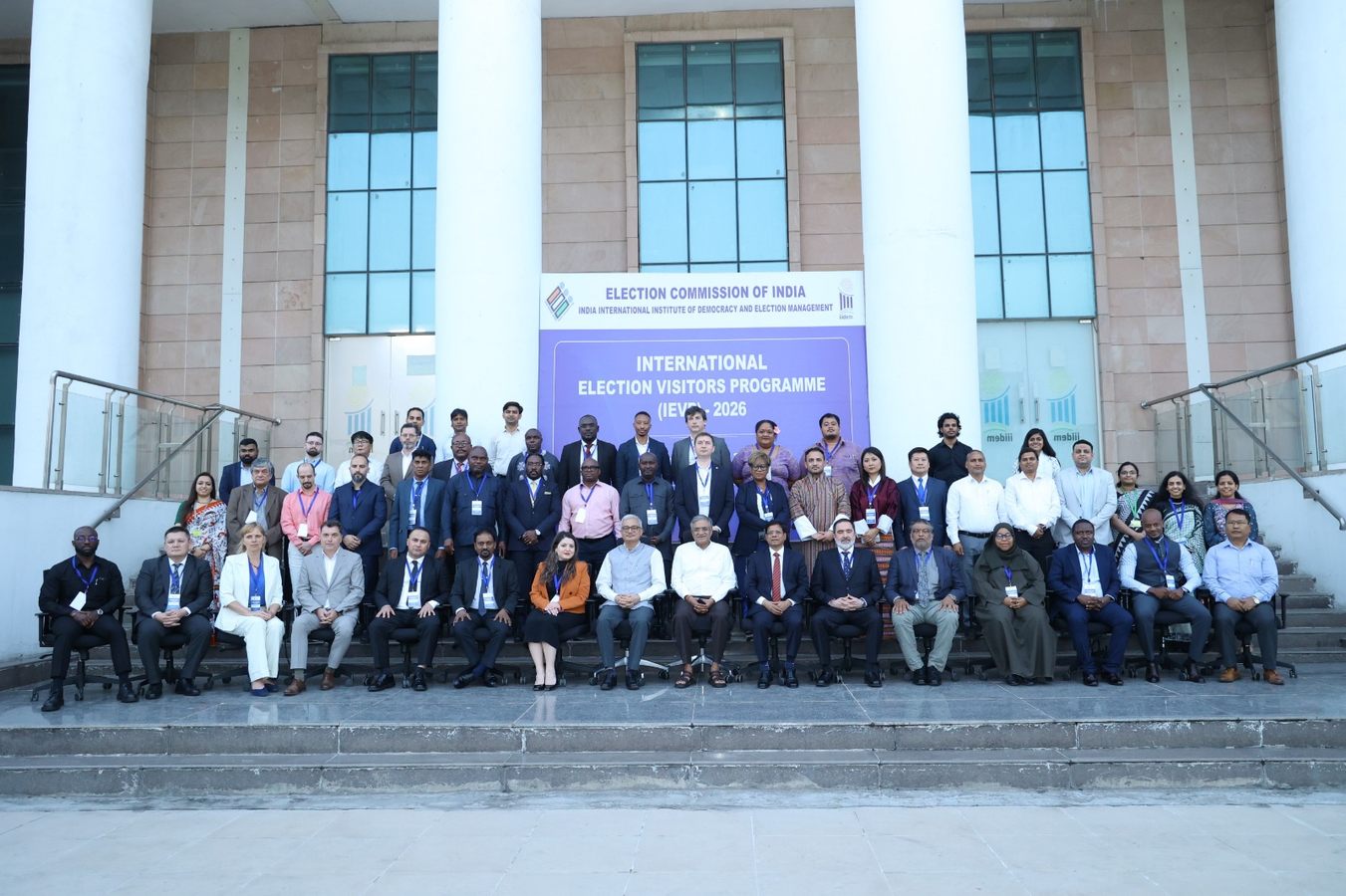 IEVP Delegates Visit Assam, Kerala, Puducherry.webp