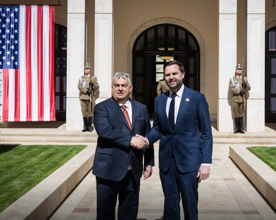 US Warns Iran of 'Greater Pain' as Response Deadline Nears.webp